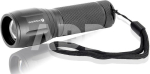 FL300+ Black