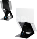NB ACC STAND RISER DUO/BLACK RGORIDUOBL R-GO TOOLS