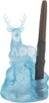 Paladone Patronus Light whit Wand Remote Control
