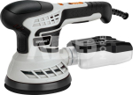 Prime3 TOS21 Orbital Sander