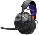 JBL Quantum 650 Wireless Black