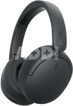 Sony WH-CH730N Wireless Noise Cancelling Headphones - Black | Sony