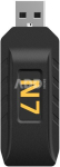 N7 Wireless Adapter (for PS5)