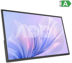UMax21 TS M215E02 21.5'''' IPS 16:9