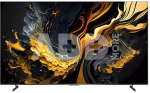 TV Max 2025 85"