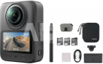 DJI Osmo 360 II Adventure Combo CP.OS.00000636