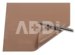 Minus Pad 8 120x20x3mm TG-MP8-120-20-30-1R