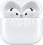 APPLE AirPods 5 | Apple