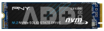 CS1030 256GB M.2 2280 PCIe M280CS1030-256-BLK