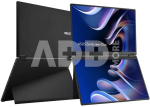 ZenScreen MB14FCD Duo 14" IPS 16:10