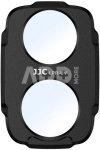 JJC F M4PNNF Filter for DJI Osmo Pocket 4P
