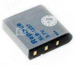 Samsung, battery SB-L1237