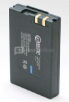 Samsung, battery IA-BP80W