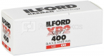 Ilford XP-2 Super 120