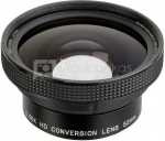 Raynox HD-6600 Pro 52