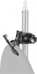 walimex Screw Clamp