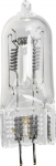 Osram Halogen Lamp GX6.35 1000W 230V 3400K 33000 lm
