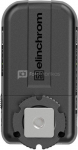Elinchrom EL-Skyport Receiver plus