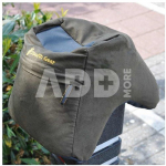 Stealth Gear Double Bean Bag Anniversary Edition