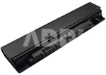 Notebook baterija, DELL Inspiron 1470