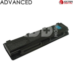 Notebook baterija, TOSHIBA PA5109U