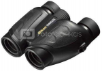 Žiūronai NIKON Travelite VI 10x25CF