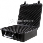 Falcon Eyes Case WPC-1.1 330x280x120