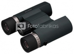 PENTAX AD 9X28 WP