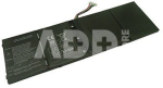 NB410217