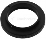 Marumi T2 Adapter Nikon