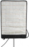 Falcon Eyes Flexible LED Panel RX-12T 30x45 cm