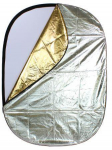 Linkstar Reflector 5 In 1 FR-140190B 140x190 cm