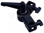 Falcon Eyes Tilting Bracket CLD-15