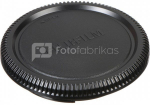 BCP-002 Fotoaparato dangtelis (GFX)