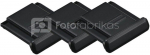 BIG hotshoe cover 3tk (423219)