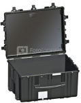 Explorer Cases 7745 Black 836x641x489
