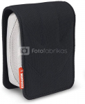 Manfrotto pouch Piccolo 1, black (MB SV-ZP-1BB)