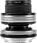 Lensbaby Composer Pro II incl. Edge 50 Optic Nikon Z