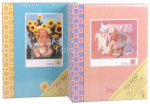 Album MM 10x15/200 Assort