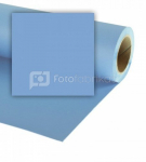 Popierinis fonas Colorama 1,35x11m Riviera