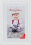 Photo frame Memory 15x23, white