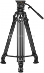 E-Image EG05A2 video trikojis