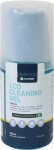 Platinet LCD cleaning kit PFS6250