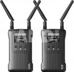 Hollyland Mars 400S SDI/HDMI