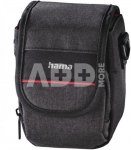Hama Valletta 90 Camera bag black