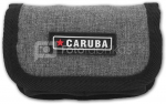 Caruba Battery Holder 2 pieces Grijs