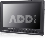 Feelworld 7" 4K FW760 HDMI Monitor