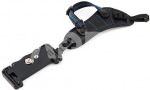 JJC Hand Grip Strap HS PRO1P