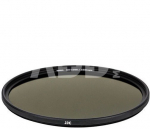 JJC ND1000 Filter 77mm