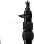 Caruba Table Pod 110cm Spigot